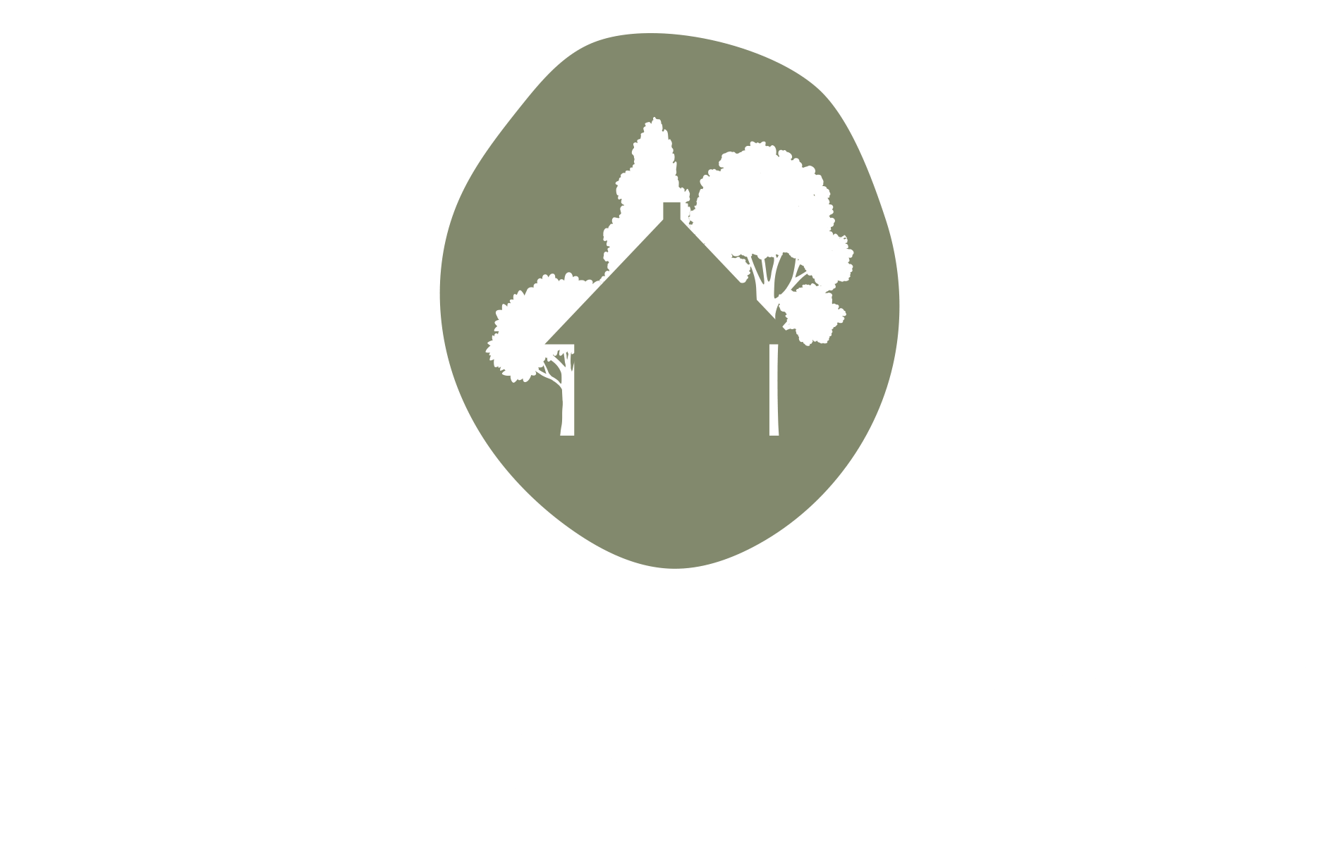 Het Bosryck
